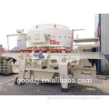 zhengzhou Original equipment manufacturer made for energy saving sand maker, ceramsite sand machinery for sale